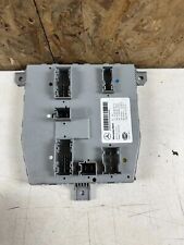 Steuergerät SAM vorne Mercedes W205 C-KLASSE A2059002314 A2059006818