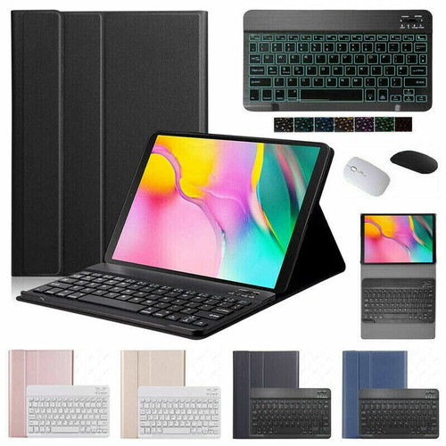 Bluetooth tastatur azerty - bluetooth,