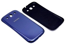 Samsung Galaxy S3 Neo i9301i