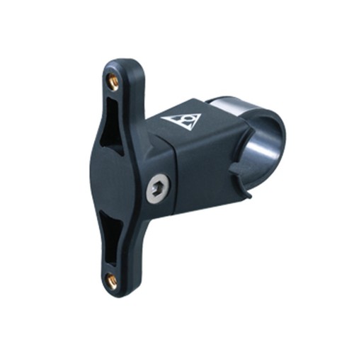 Topeak cage mount flaschen - cage,