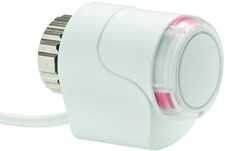 Heimeier EMO-T thermischer