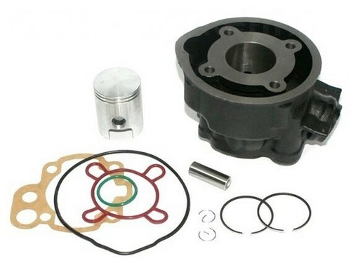 Ccm zylinder kit kolben set - ccm,