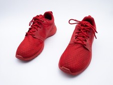 Nike Roshe Run Herren Sneaker