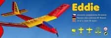 Eddie, 1420mm, RC Flieger The