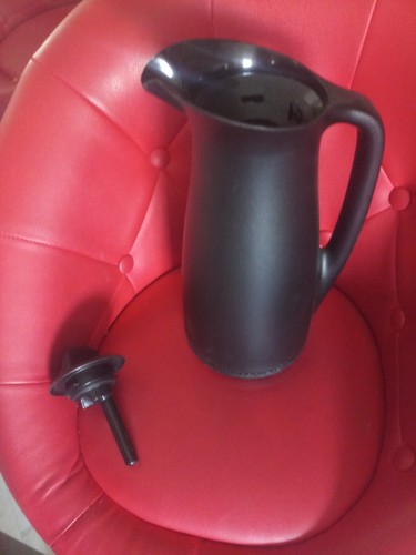 Tupperware thermo tup - , 1l