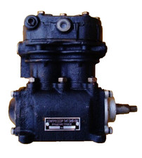 Traktor T 150K T150K K700