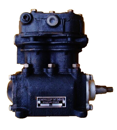 Traktor 150k t150k k700 - t150k,