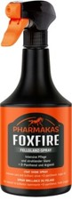 Foxfire Fellglanz  500 ml