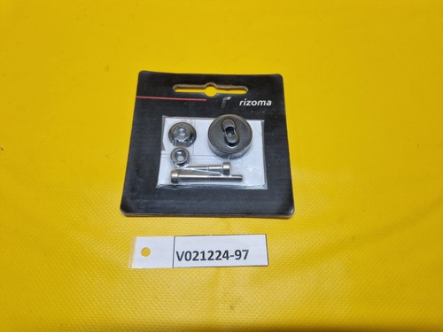 Rizoma lp310b - lp310b,