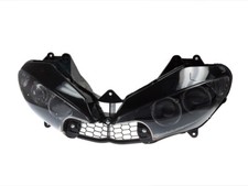 Scheinwerfer OEM-Style YM-004