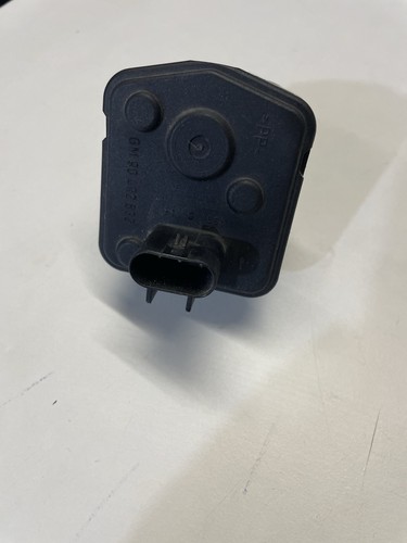 Opel omega lwr stellmotor - omega,