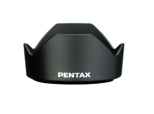 Pentax rbc52 - pentax, ph-rbc52