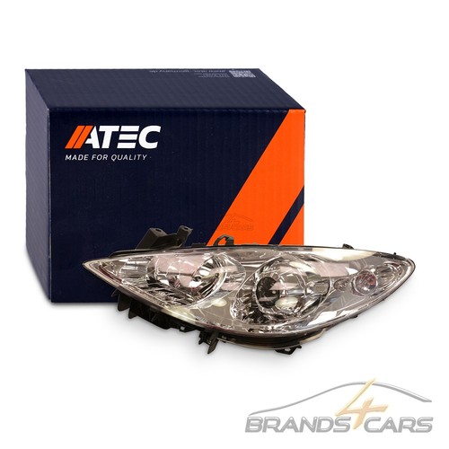 Atec scheinwerfer links - scheinwerfer,