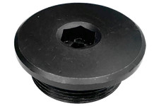 Gewindering für Bosch GSH11E GBH11DE GBH10DC GSH10C (3613461500)