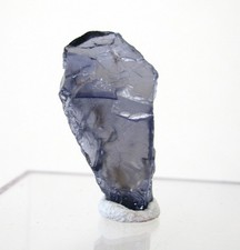 +++ Cordierit / Iolith