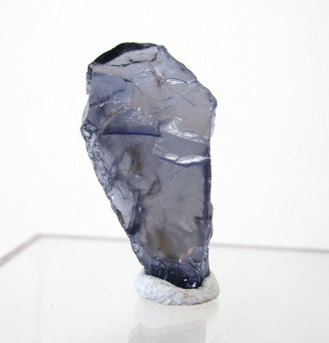 Cordierit iolith - /,