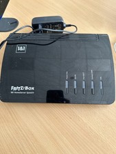 AVM FRITZ!Box 7590 (1&1