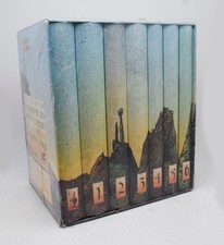 Die Geschichte des Großen