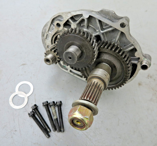 Peugeot speedfight 100 - peugeot,