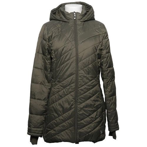 Spyder winterjacke damen - spyder,,