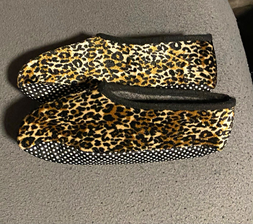Damen hausschuhe slipper - damen,