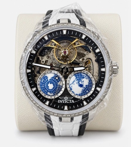 Invicta objet art - objet,