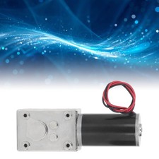 Langlebiger Umkehrbarer