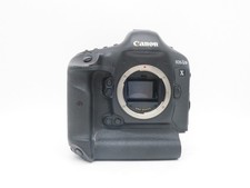 Canon EOS-1DX DSLR Kamera