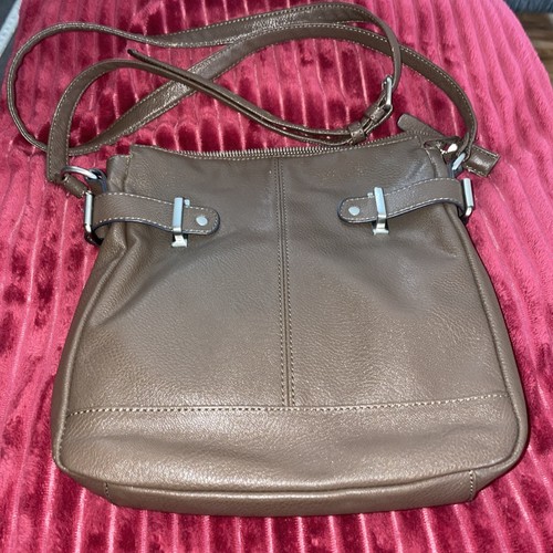 Mark adam handtasche - mark,