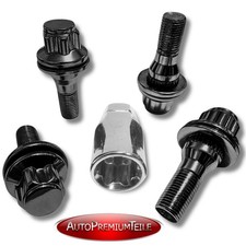 Original APT Felgenschlösser