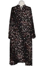 Marc Cain Kleid Damen Dress