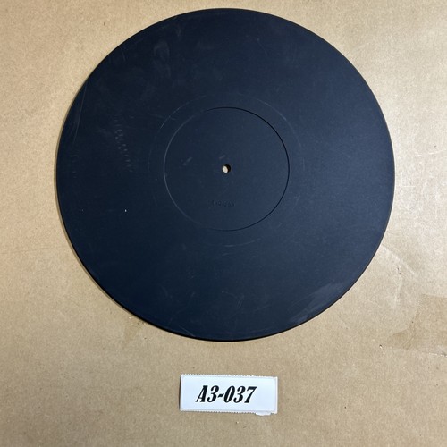 Vintage thorens 126 - vintage,