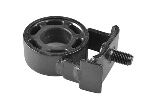 Lagerung differential tedgum - lagerung,