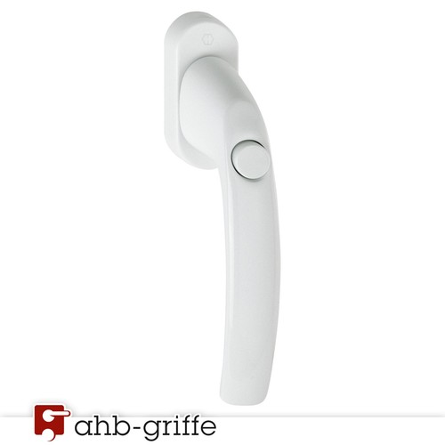 Hoppe fenstergriff atlanta - hoppe,