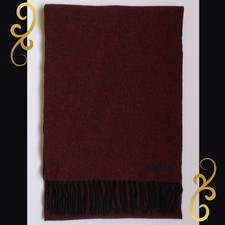 JOOP! Schal Klassischer