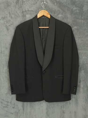 Moss bros tuxedo - bros, mens