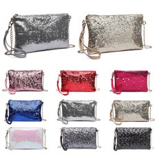 Damen-Umhängetasche