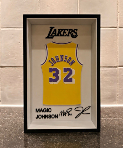 Los angeles lakers - los,