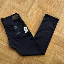 Brandneu mit Etikett Emporio