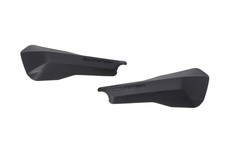 Motech sport - sw-motech,