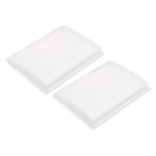 2stk 150 Mikron/100 Mesh Nylon