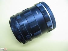 Nahring-Satz für Canon EF