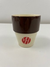 Van Houten, Kakao-Becher