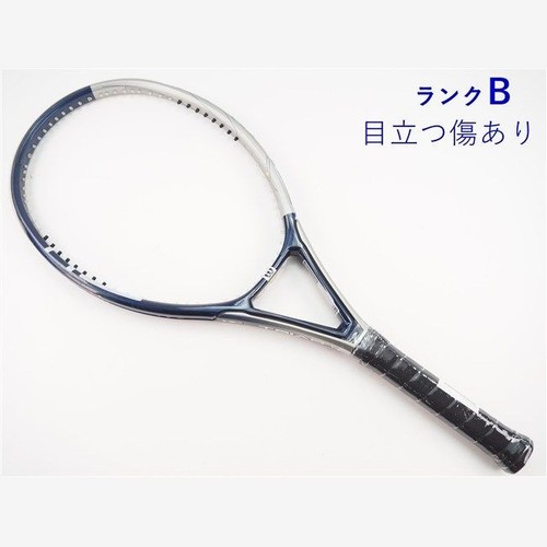 Wilson triad 110 2003 - 110,