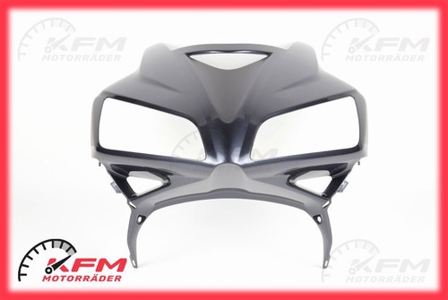 Honda cbr125r jc39 verkleidung - jc39,