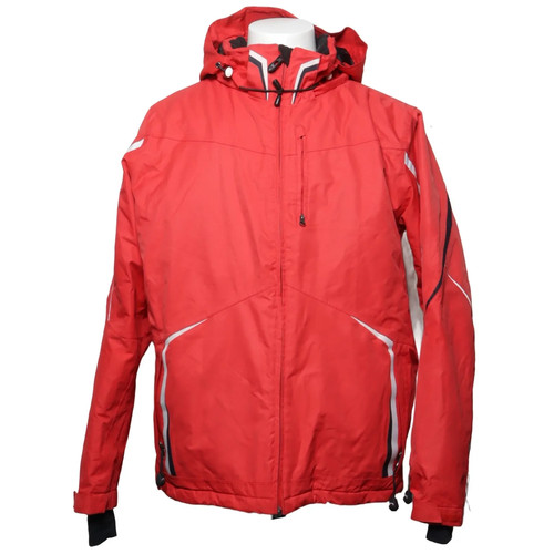 Alpine skijacke unisex - alpine,,