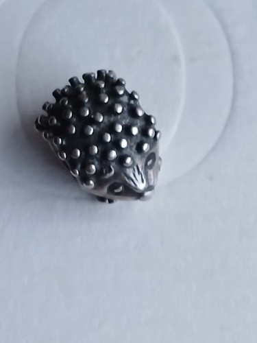 Original pandora element - pandora,