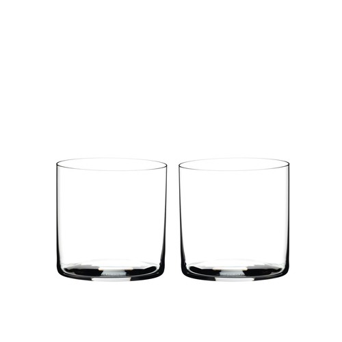 Riedel wasserglas 2er set - wasserglas,