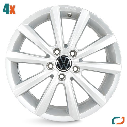 Original passat 3g - 4x, b8