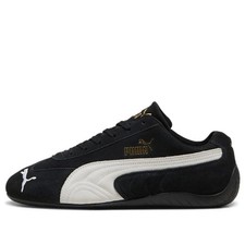 Puma Speedcat OG Sneaker